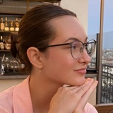 Laura