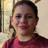Perla