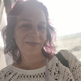 Maria Silvia