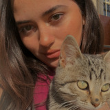 Seljan