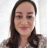 Eszter
