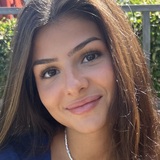 Simona