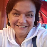 Viktoriia