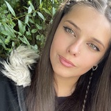 Elena