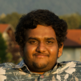 Rakesh