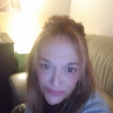 Susana