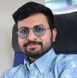 Chandan