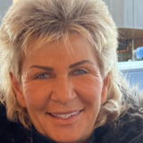 Caroline