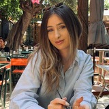 Desoina