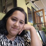 Suzana