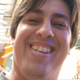 Julio Cesar