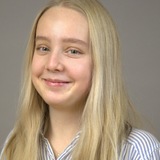 Kathrin