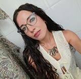 Sandra