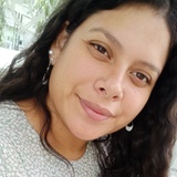 Fernanda