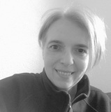 Vesna