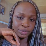 Tabitha