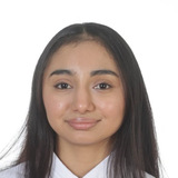 Rebeca