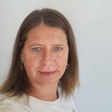 Ana