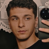 Leandro