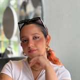 Paola