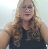 Aneliz