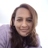 Pamela