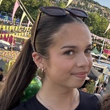 Pauline
