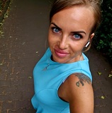 Basia