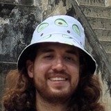 Daniel Felipe
