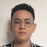 Luis