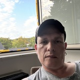 Michael