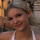 Eva