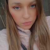 Agnieszka