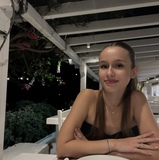 Leticia