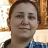 Souad