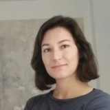 Asli