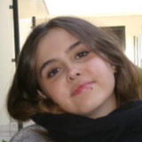 Eileen