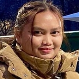 Leahnikka
