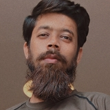 Mubasit