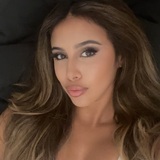 Jade