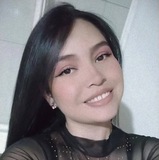 Suled