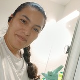 Lorena