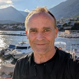 Mathias