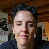 Denise
