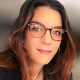Margarita