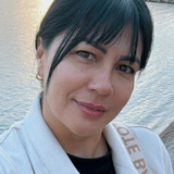Claudia