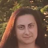 Tyurkyan