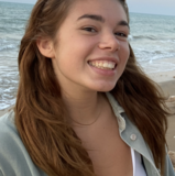 Asia Maria