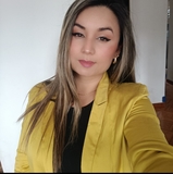 Kateryn