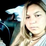 Gabriela 